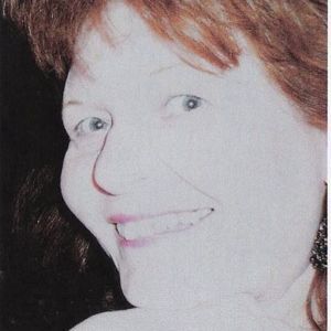 Meet your Posher, Penny